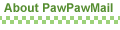 PawPawMail Home
