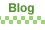 PawPawMail Home