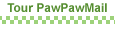 PawPawMail Home