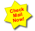 Check your PawPawMail Email Account