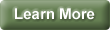 Learn More about Easy Email for Seniors