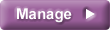 Manage a PawPawMail Account