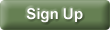Sign Up for PawPawMail