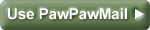Use PawPawMail (Sign in as User)