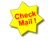 Check your PawPawMail E-mail Account